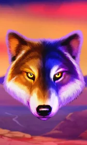 Wolf Gold