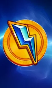 Lightning Rush