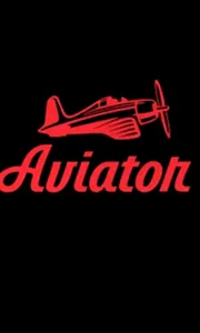 Aviator