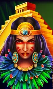 Aztec Magic Megaways
