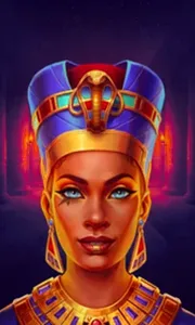 3 Luxor Pots: Hold and Win