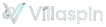 Villaspin Casino