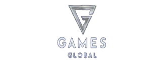 Games Global