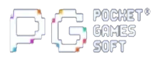 PG Soft