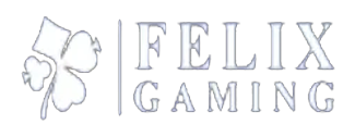 Felix Gaming