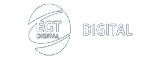 EGT Digital