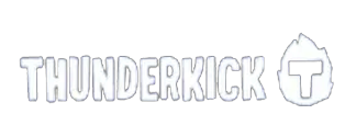 Thunderkick