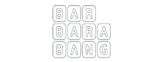 Barbara Bang