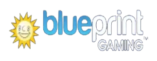 Blueprint
