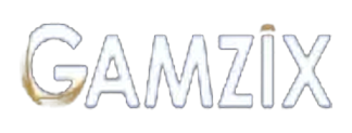 Gamzix