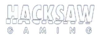 Hacksaw Gaming